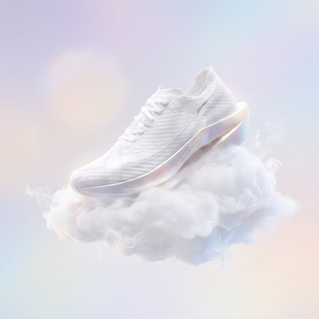 AirStep Ortho™ — Zapatillas Ortopédicas Ultraligeras