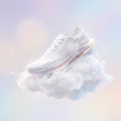 AirStep Ortho™ — Zapatillas Ortopédicas Ultraligeras