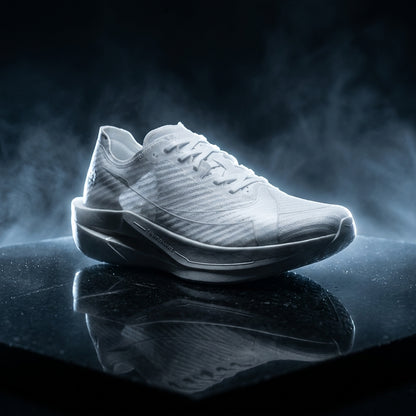 AirStep Ortho™ — Zapatillas Ortopédicas Ultraligeras